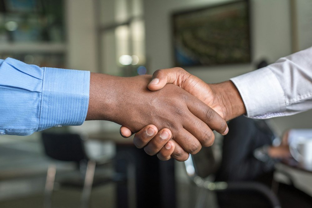 Assertive Insurance executive client support team in Hollywood Florida