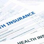 Critical Illness Insurance: When Do You Need It?