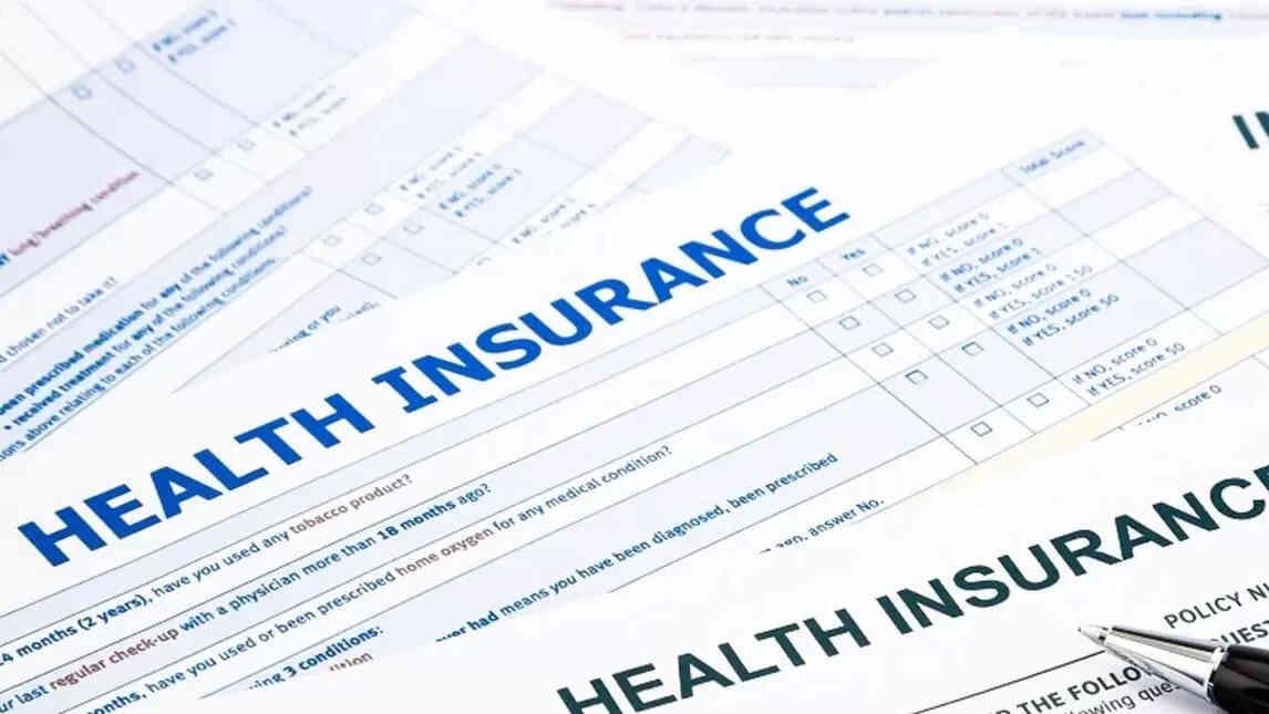 Critical Illness Insurance: When Do You Need It?