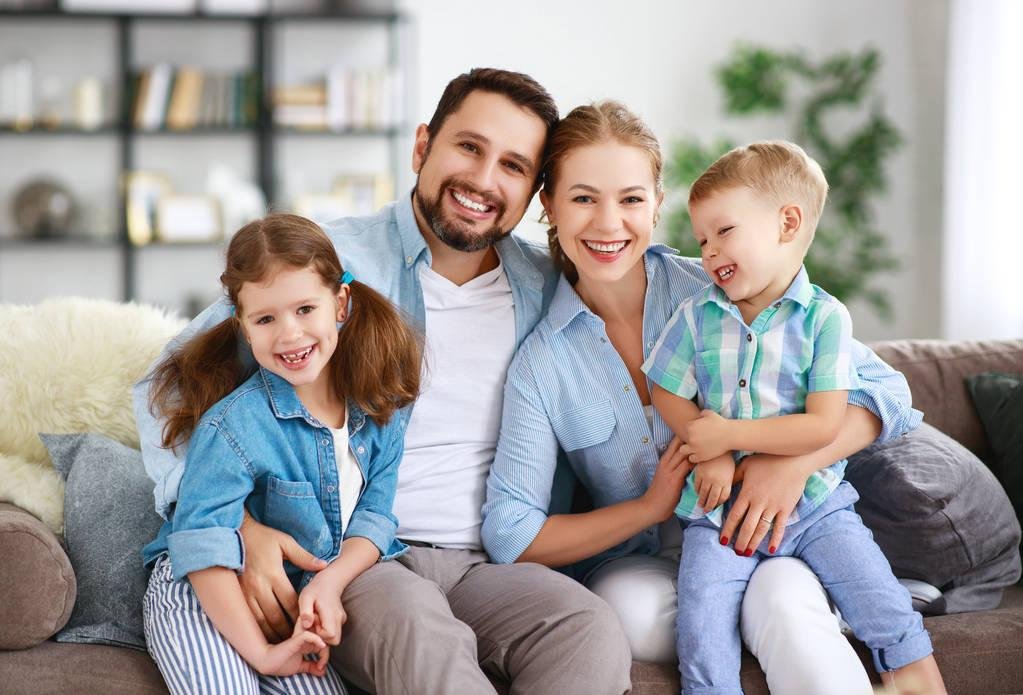 family.jpg