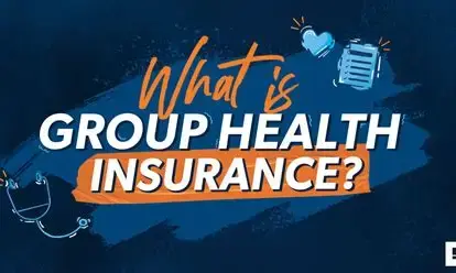 SMEs Guide to Affordable Group Health Insurance