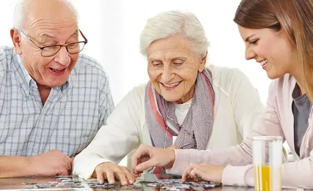 A Complete Guide to Benefits, Challenges, and Smart Plan Selection