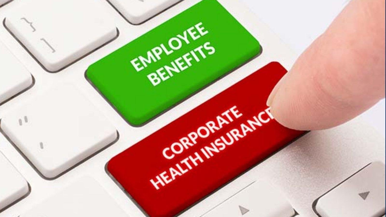 corporate-health-insurance-166090217616x9