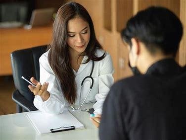 Claims Specialist