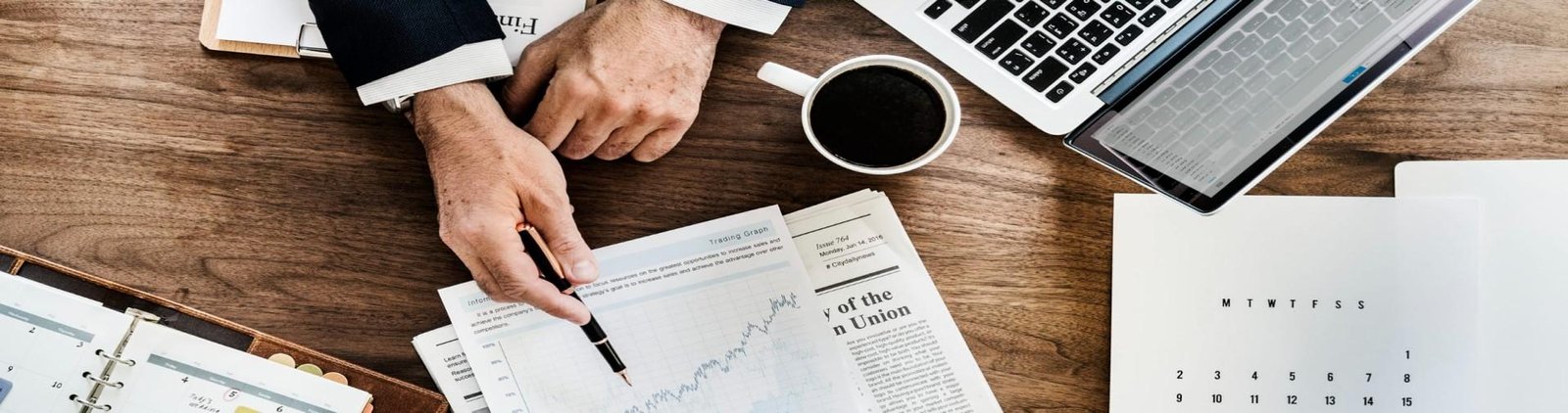 Renewal Support Executive