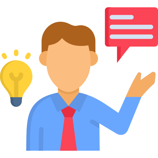  Wellness & Preventive Healthcare Benefits