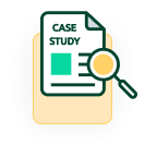 Comprehensive Coverage Benefits