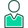 Career Growth –