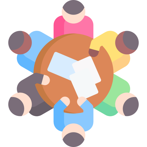 Corporate Health Insurance