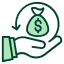 4. Flexible Benefits Plans