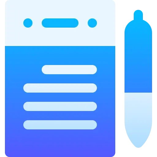 Comprehensive Medical Coverage