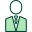 Doctor Visits & Specialist Consultations