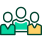 Group Health Insurance