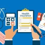 Common Health Insurance Claim Mistakes & How to Avoid Them