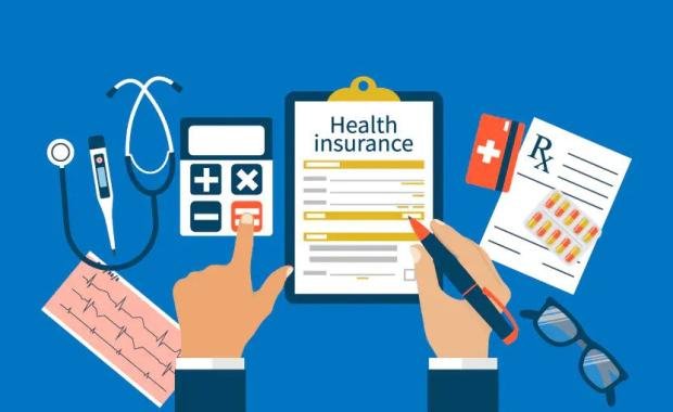 Common Health Insurance Claim Mistakes & How to Avoid Them
