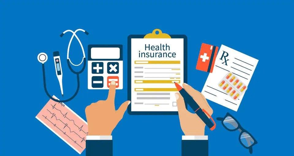 Common Health Insurance Claim Mistakes & How to Avoid Them