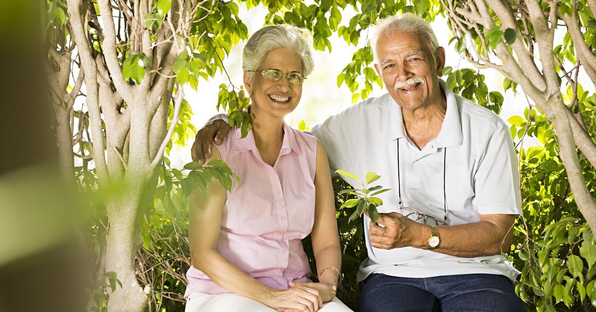 senior-citizenshealth-insurance.jpg